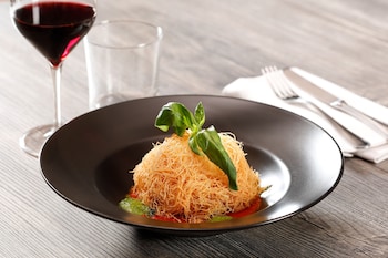 duo milan porta nuova a tribute portfolio hotel