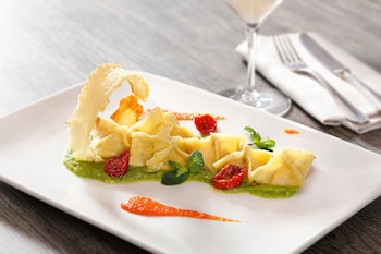 duo milan porta nuova a tribute portfolio hotel