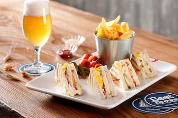 duo milan porta nuova a tribute portfolio hotel