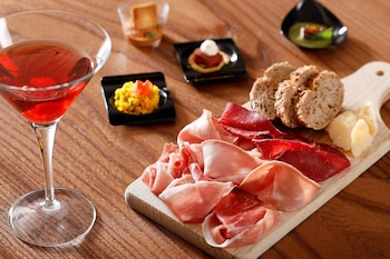 duo milan porta nuova a tribute portfolio hotel