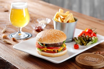 duo milan porta nuova a tribute portfolio hotel