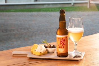 duo milan porta nuova a tribute portfolio hotel