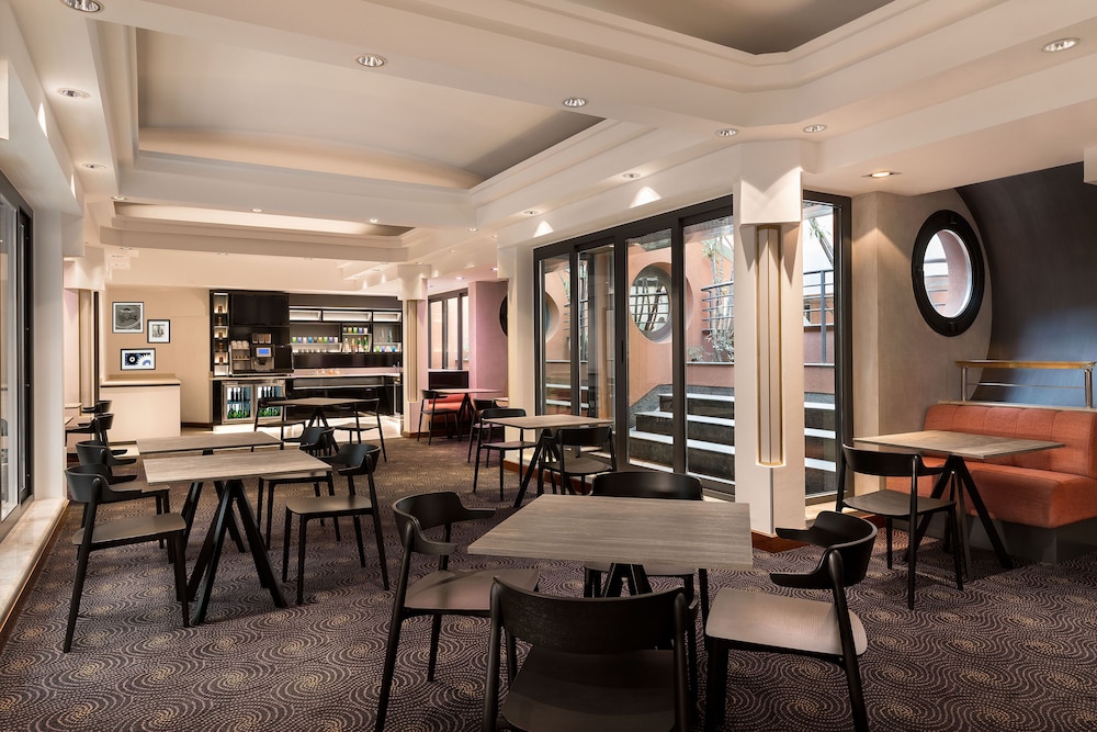 duo milan porta nuova a tribute portfolio hotel