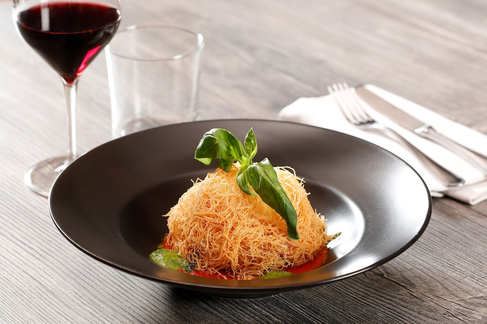 duo milan porta nuova a tribute portfolio hotel