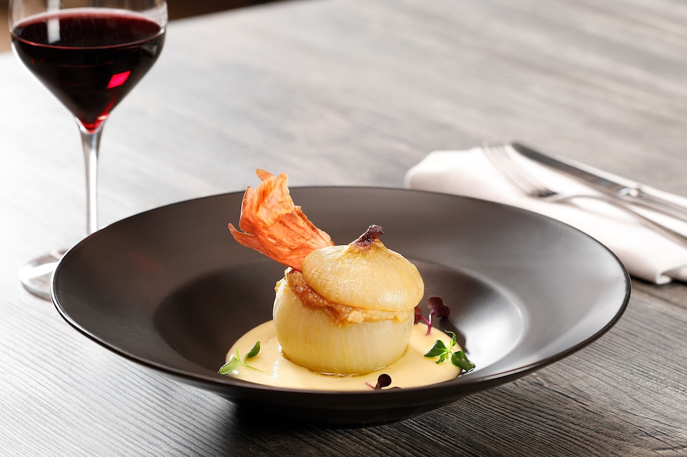 duo milan porta nuova a tribute portfolio hotel