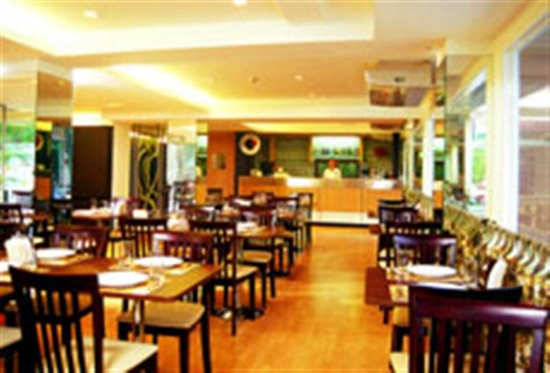 grand watergate hotel