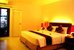 grand watergate hotel