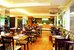 grand watergate hotel