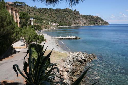 milazzo
