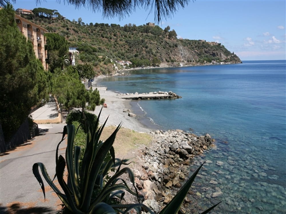 milazzo