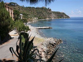 milazzo