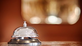 best western club house inn and suites