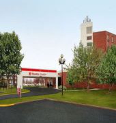 delta hotels by marriott minneapolis northeast