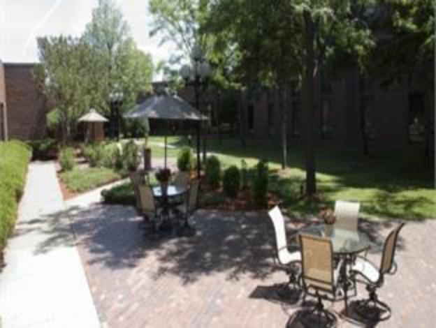 delta hotels by marriott minneapolis northeast