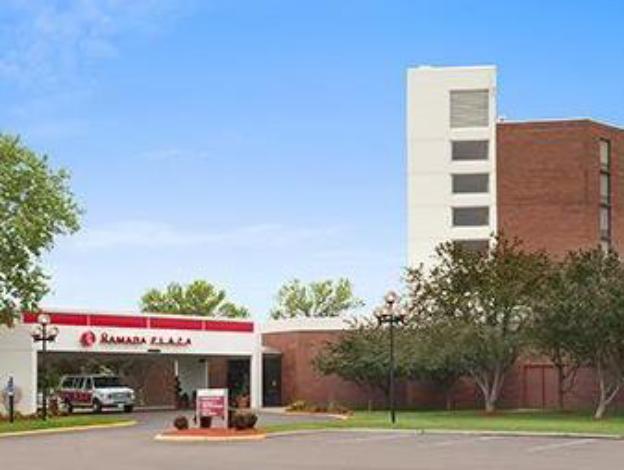 delta hotels by marriott minneapolis northeast