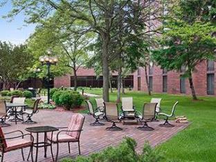 delta hotels by marriott minneapolis northeast