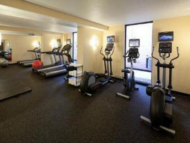 delta hotels by marriott minneapolis northeast