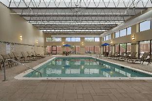 delta hotels by marriott minneapolis northeast