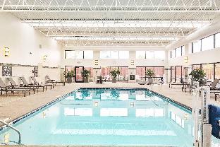 delta hotels by marriott minneapolis northeast