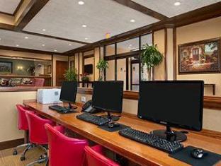 delta hotels by marriott minneapolis northeast