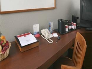 delta hotels by marriott minneapolis northeast