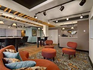 delta hotels by marriott minneapolis northeast