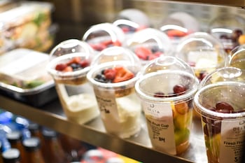 delta hotels by marriott minneapolis northeast