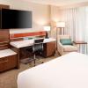 delta hotels by marriott minneapolis northeast