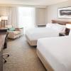 delta hotels by marriott minneapolis northeast