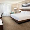 delta hotels by marriott minneapolis northeast