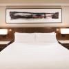 delta hotels by marriott minneapolis northeast