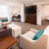 delta hotels by marriott minneapolis northeast