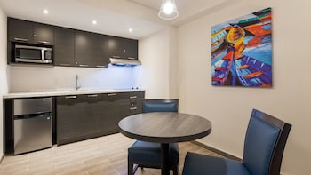best western plus toronto airport hotel