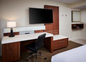 Delta Hotels By Marriott Toronto Mississauga,Toronto>>Mississauga,3 star