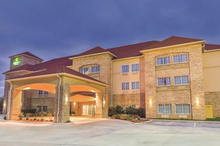 summer hill inn and suites