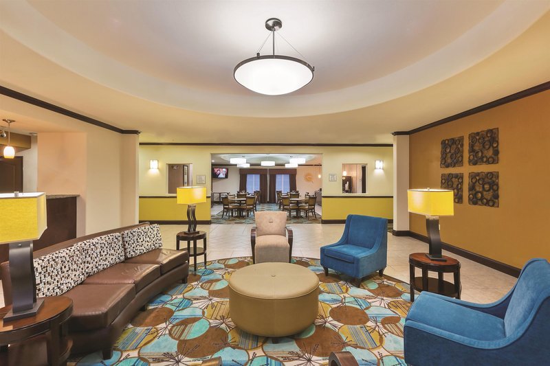 summer hill inn and suites