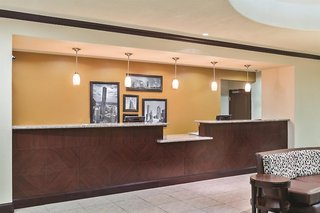 summer hill inn and suites