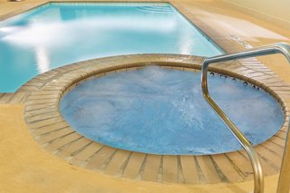 Spark By Hilton Missouri City,Missouri City>>Houston,3 star