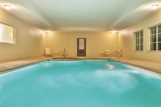 Spark By Hilton Missouri City,Missouri City>>Houston,3 star
