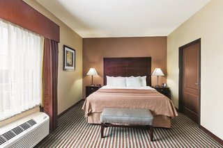 summer hill inn and suites