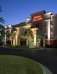 hampton inn and suites mobile i 65 airport blvd