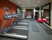 hampton inn and suites mobile i 65 airport blvd