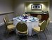 hampton inn and suites mobile i 65 airport blvd