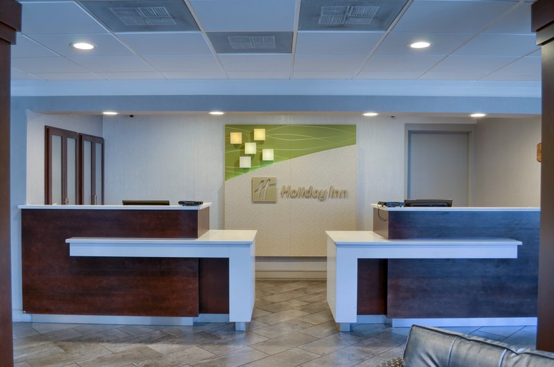 holiday inn mobile west i 10 by ihg