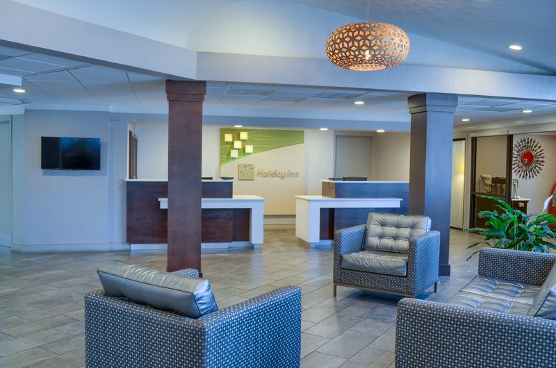 holiday inn mobile west i 10 by ihg