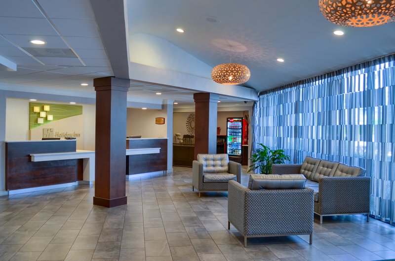 holiday inn mobile west i 10 by ihg