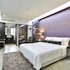 Sunbeam Hotel Pattaya,Pattaya>>Chonburi,4 star
