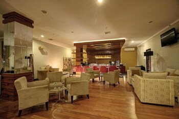 hotel dafam pekalongan