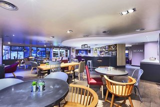 Dali Hotel,Near St. Jacques Church,4 star