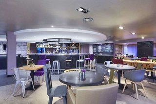 Dali Hotel,Near St. Jacques Church,4 star